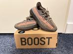 Adidaz YEEZY BOOST 350 V2 Ash Stone maat 38 2/3, Kleding | Heren, Schoenen, Overige kleuren, Ophalen of Verzenden, Yeezy Boost 350 V2