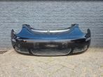 VW Beetle 1C 2006-2012 Voorbumper Bumper Origineel!, Info@fabrikant.eu, Volkswagen, Ophalen of Verzenden, Bumper