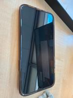 iPhone 13 Pro Max 256GB + ESR Case, Telecommunicatie, Mobiele telefoons | Apple iPhone, Gebruikt, IPhone 13 Pro Max, Zonder simlock