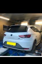 Chiptuning, EGR, OPF Roetfilter & Adblue storing Oplossing, Ophalen of Verzenden