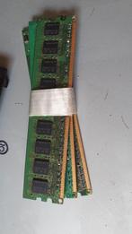 Diverse merken en modellen PC2, PC3 en PC4 Registered, Ophalen of Verzenden