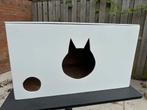 Werpkist poes/ bevallingsdoos, Dieren en Toebehoren, Ophalen