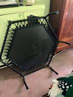 Sport Trampoline - Perfect voor Fitness!, Ophalen, Gebruikt, Benen, Overige typen