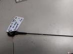 Citroën C1 1.0 antenne '08, Ophalen of Verzenden, Gebruikt