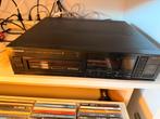 Pioneer PD-Z72M CD-wisselaar -, Ophalen, Gebruikt, Analoog