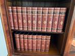 Encyclopedie Grote Winkler Prins 6e druk Elsevier 19-delig, Boeken, Encyclopedieën, Ophalen, Complete serie, Zo goed als nieuw