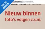 Suzuki Ignis 1.2 Select, Auto's, Voorwielaandrijving, Stof, Gebruikt, 4 cilinders
