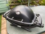 Weber Q1200 gas bbq, Tuin en Terras, Gasbarbecues, Ophalen