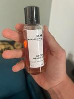 Coco vanille mancera, Ophalen of Verzenden, Gebruikt