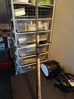 Drennan medium feeder !!!!, Watersport en Boten, Ophalen, Zo goed als nieuw, Werphengel