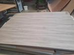 partij platen groot 2800 x 2070mm, Ophalen, Nieuw, Overige materialen, Minder dan 20 mm