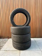 Bridgestone Turanza 235/45R18 Zomerbanden, Auto-onderdelen, Banden en Velgen, Ophalen, 18 inch, Gebruikt, 235 mm
