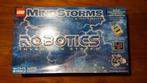 LEGO MindStorms Robotics Invention System, Version 1.0, Kinderen en Baby's, Speelgoed | Duplo en Lego, Ophalen of Verzenden, Zo goed als nieuw