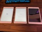 Diverse iPads, Gebruikt, Ophalen of Verzenden