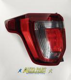 Ford Explorer achterlicht 2016-2019, Gebruikt, Ford motor company, P.O. Box 6248, Dearborn, MI 48126, Ophalen of Verzenden