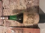 Chateau Haut-Brion 1977 !!, Ophalen of Verzenden, Zo goed als nieuw