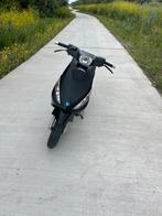 Piaggio zip 70cc, Ophalen, Zo goed als nieuw, Zip