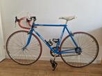 Vintage racefiets - Koga Miyata Granwinner (1987), Fietsen en Brommers, Ophalen, Gebruikt, Koga Miyata, 53 tot 57 cm