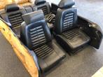 Interieur, Ophalen, Gebruikt, Citroën
