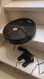 Blaupunkt Bluebot XBOOST - Defect, Ophalen of Verzenden