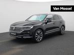 Volkswagen Touareg Atmosphere 3.0 TSi eHybrid 4MOTION 381 PK, 12 maanden, 14 kWh, Gebruikt, 2995 cc