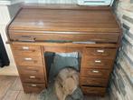Te koop secretaire, Huis en Inrichting, Ophalen of Verzenden, Gebruikt