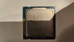 Intel Core i5-3470 3.20GHz processor, 4-core, Ophalen of Verzenden, Zo goed als nieuw, Intel Core i5