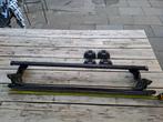 Dakdragers Thule, Ophalen, Gebruikt