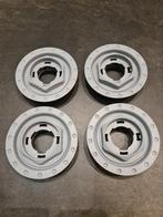 BBS naafdeksel 1HO 601 149 VW, Ophalen of Verzenden, Zo goed als nieuw