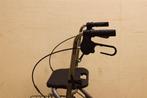 Rollator 45864, Diversen, Ophalen of Verzenden, Gebruikt
