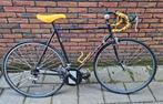 Specialized racefiets, Overige merken, Gebruikt, Aluminium, Ophalen of Verzenden