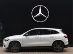 Mercedes-Benz GLA 180 AMG Line | Trekhaak | Panoramadak | Bu, Auto's, Mercedes-Benz, Te koop, Gebruikt, 750 kg, 1332 cc