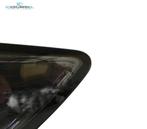Saab 9-5 NG achterlicht rechts LED, Gebruikt, -, Verzenden, -