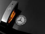 ♦️ Mercedes Benz Club Black EDT decant/sample, Ophalen of Verzenden, Nieuw