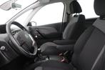 Citroen Grand C4 Picasso 1.2 PureTech Business | 7P | Apple, Voorwielaandrijving, Stof, Gebruikt, 1199 cc