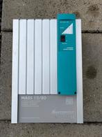 Mastervolt 12/80 Mass Acculader - Werkend!, Ophalen, Gebruikt, Motor en Techniek