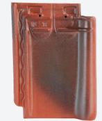 dakpannen, Doe-het-zelf en Verbouw, Dakpannen en Dakbedekking, Steen of Klei, Nieuw, Ophalen of Verzenden, 15 m² of meer