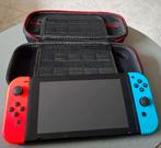 Nintendo, Ophalen, Zo goed als nieuw, Met 2 controllers