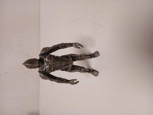 Bandai Godzilla final toho wars x-seijn, Kinderen en Baby's, Speelgoed | Actiefiguren, Gebruikt, Ophalen of Verzenden