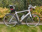 Trek 7.7 fx racefiets- Goed Onderhouden, Overige merken, 28 inch, Gebruikt, Ophalen of Verzenden