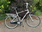 Giant Cosmo CS1 -  Sportieve stadsfiets – 8 versn. - Maat L, Ophalen, Gebruikt, Versnellingen, Giant