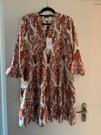 Jurk m, Ophalen of Verzenden, Zo goed als nieuw