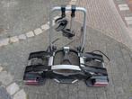 Thule EuroWay 921 fietsendrager, Auto diversen, Fietsendragers, Ophalen, 2 fietsen, Nieuw, Trekhaakdrager