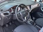 Opel Astra Sports Tourer 1.6 CDTI Online Edition Navi|PDC|LM, Voorwielaandrijving, Stof, Gebruikt, 4 cilinders