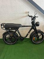 OPRUIMING ! Nieuwe Aperyder A10 PRO fatbikes., Fietsen en Brommers, Nieuw, Aperyder, Aperyder, Aperyder