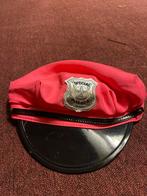 Diverse carnavals accesiores, Ophalen, Gedragen, Carnaval