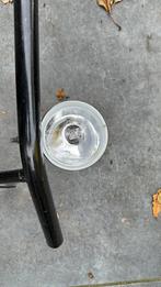 Bullbar met 2 verstralers, Ophalen of Verzenden, Gebruikt, Universele onderdelen