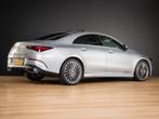 Mercedes-Benz CLA Coupé 180 Star Edition AMG Line Panorama, CLA, 136 pk, Euro 6, 4 cilinders