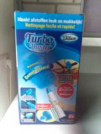 Nieuw: turbo duster, Ophalen of Verzenden