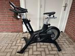 Virtufit Indoor Cycle S2i - Spinningfiets, Ophalen, Spinningfiets, Zo goed als nieuw, Metaal